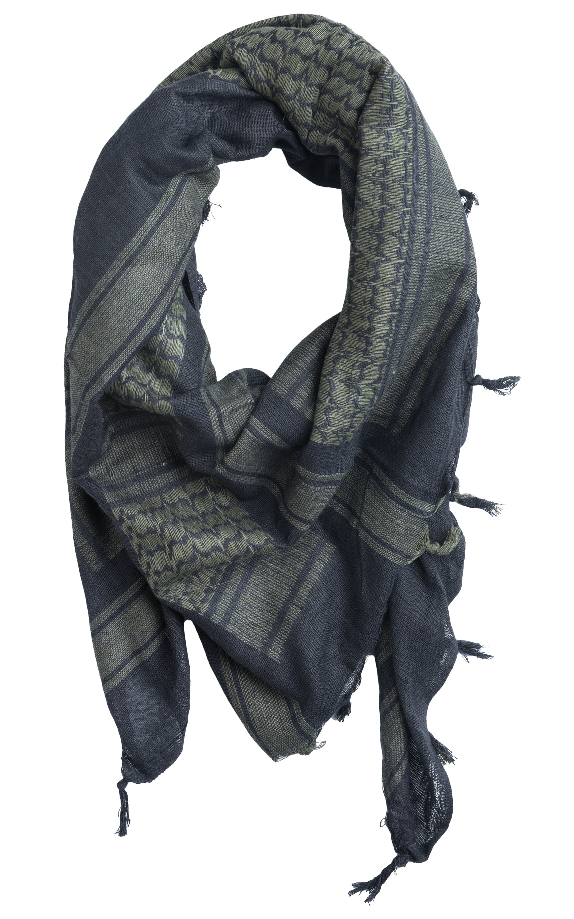 shemagh_scarf_blackolive_drab-06565e8eed14cd.jpg