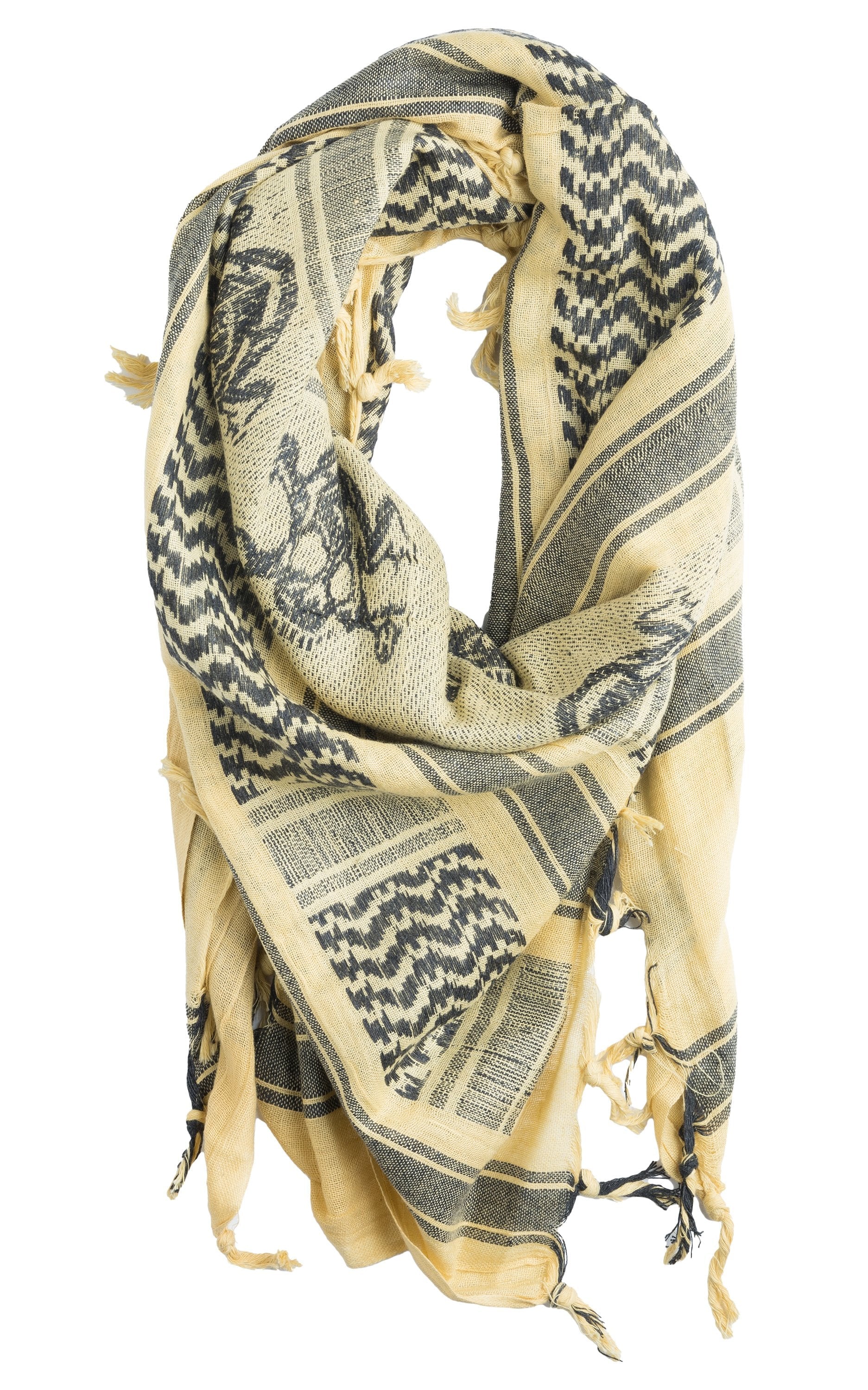 shemagh_scarf_khakiblack_w_skulls-06565e87cf2bdc.jpg