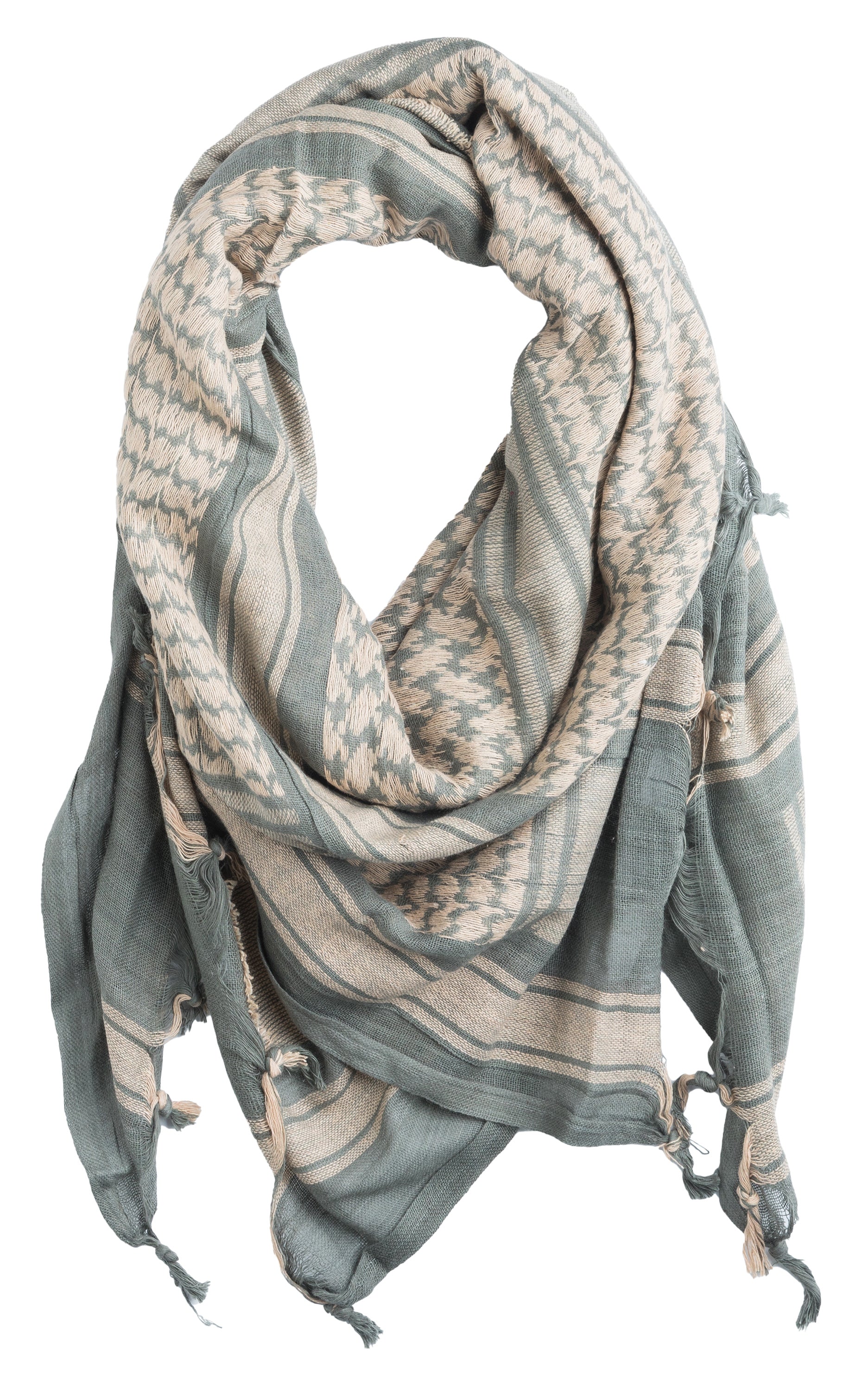 shemagh_scarf_light_olive_drab-06565e8b33cf42.jpg