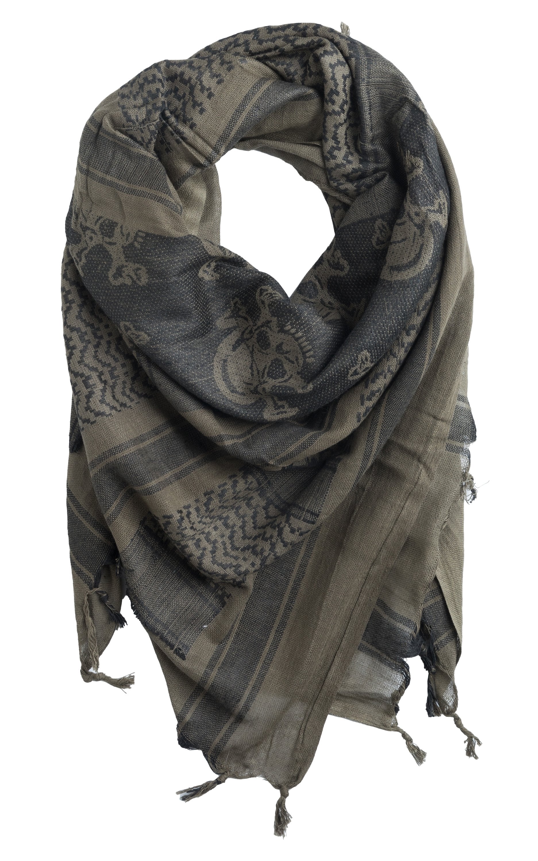 shemagh_scarf_olive_drabblack_w_skulls-06565e869dc5ab.jpg