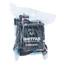 Varusteleka SHITFAK First Aid Kit