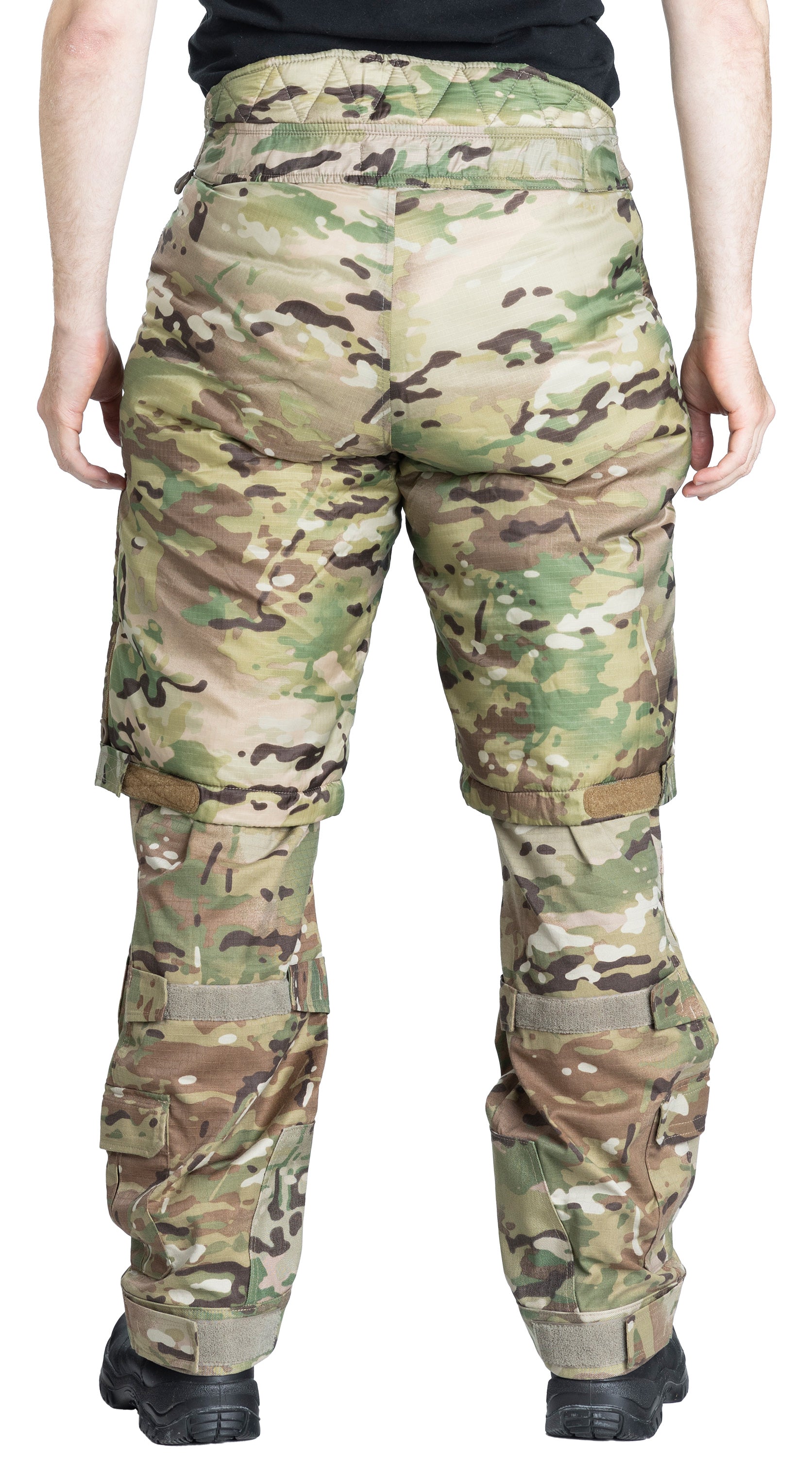 shortsit_lampo-066b485f6cd7b5.jpg