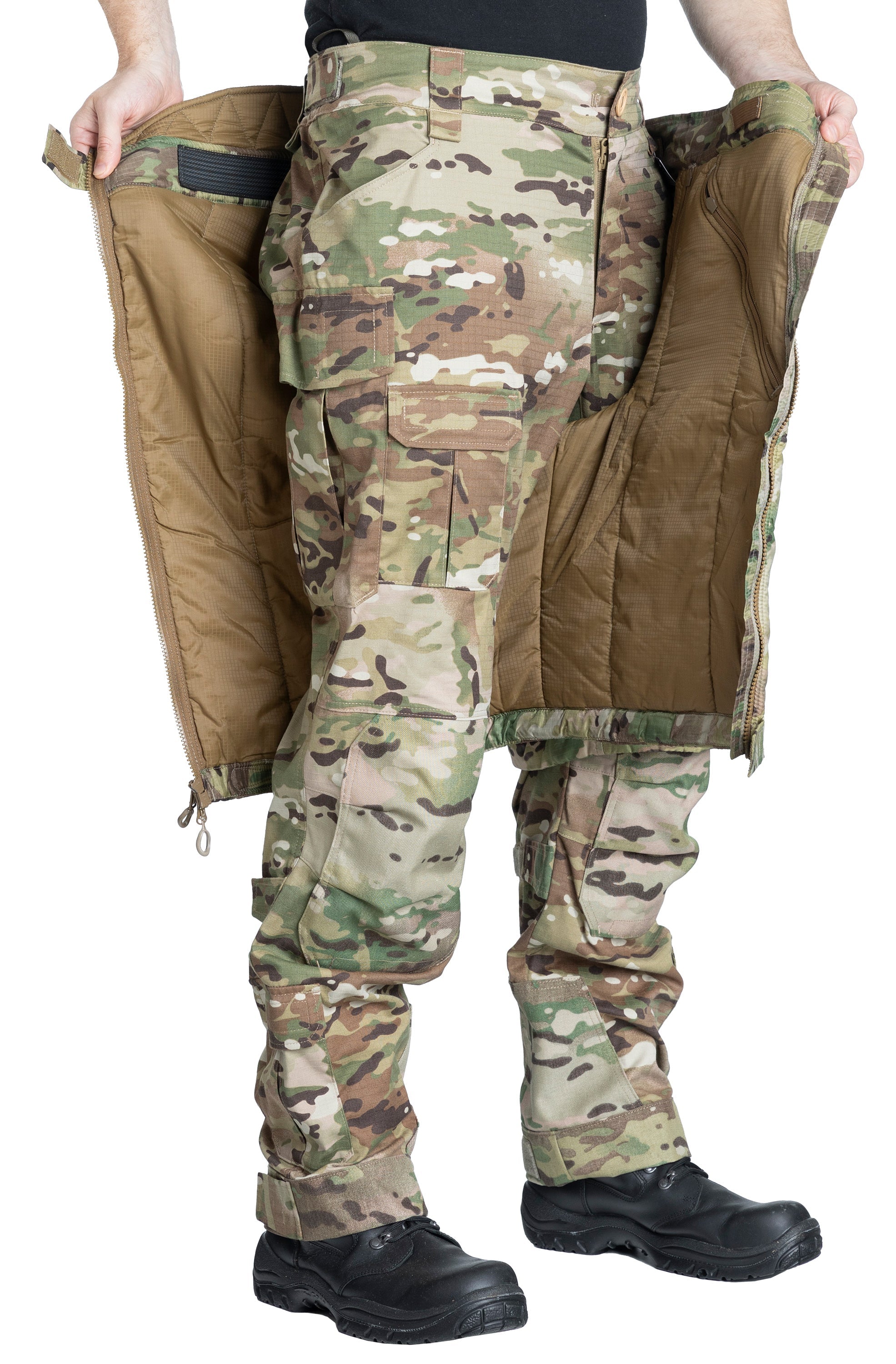 shortsit_lampo-066b48a996b1a5.jpg