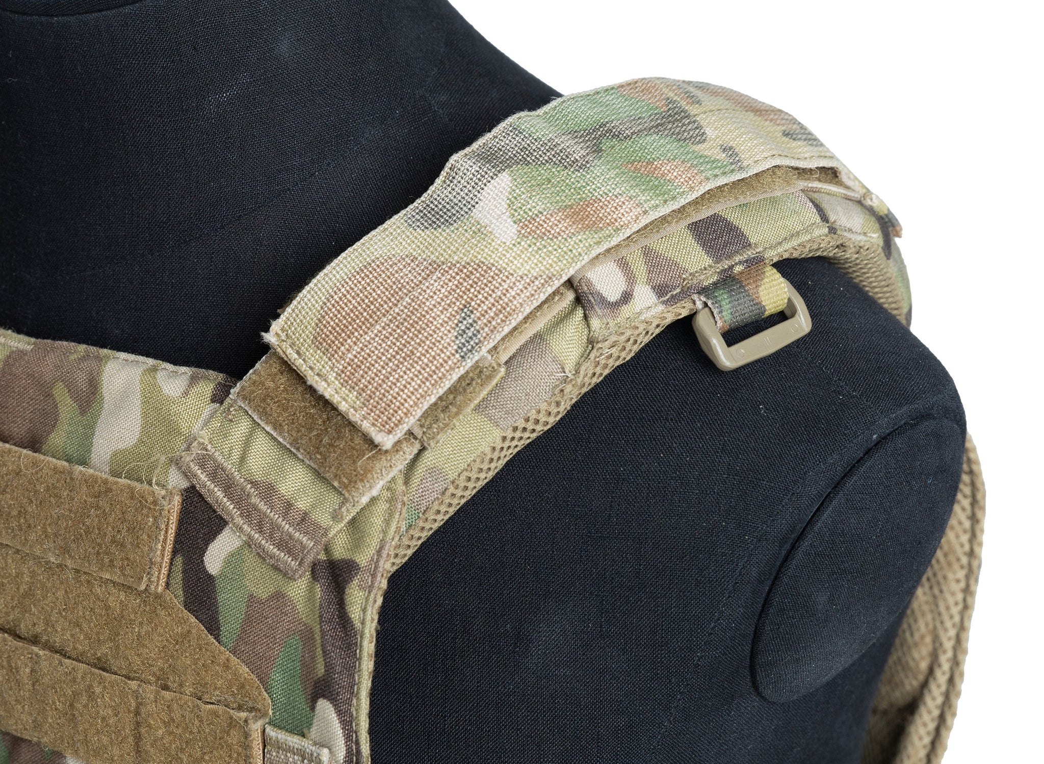 shoulder-pads-06746dc251ce8d.jpg