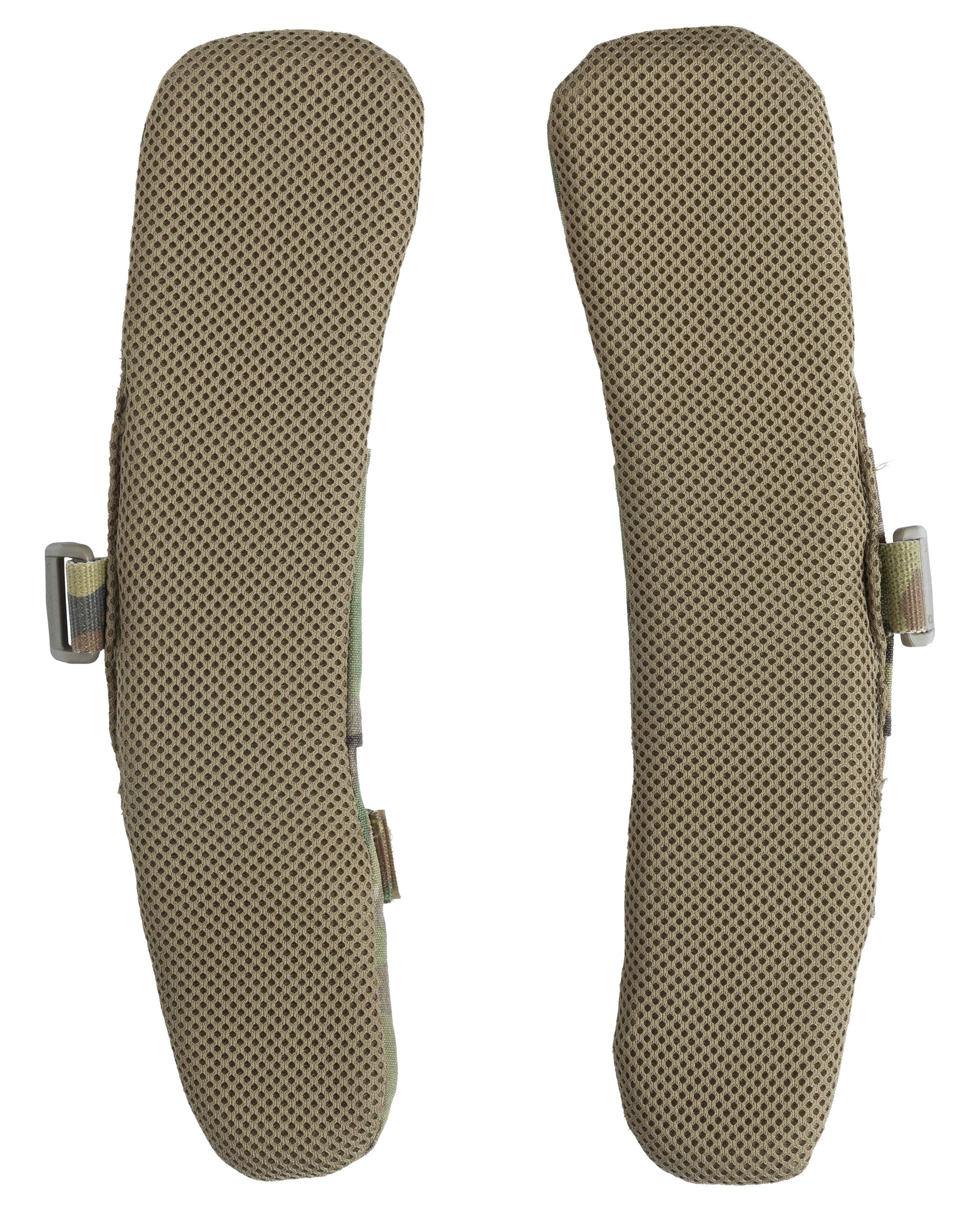 shoulder-pads-06746dc48cecc9.jpg