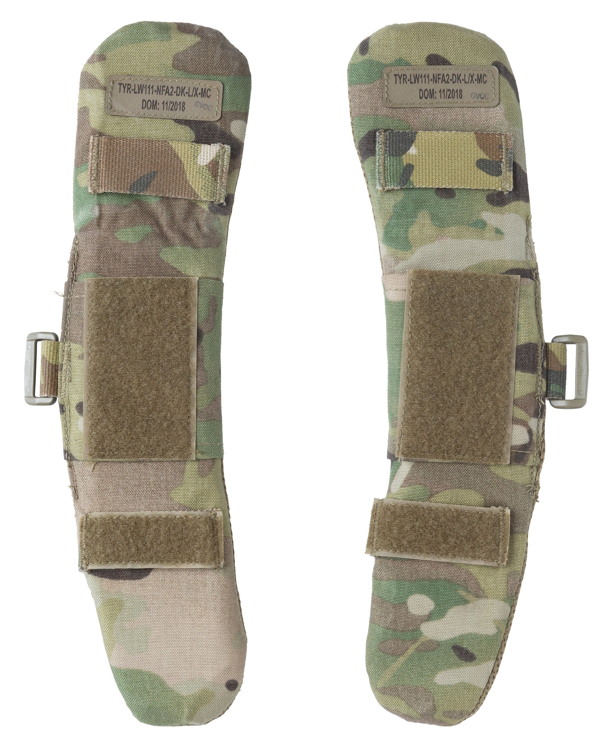shoulder-pads-06746dc5c95e93.jpg