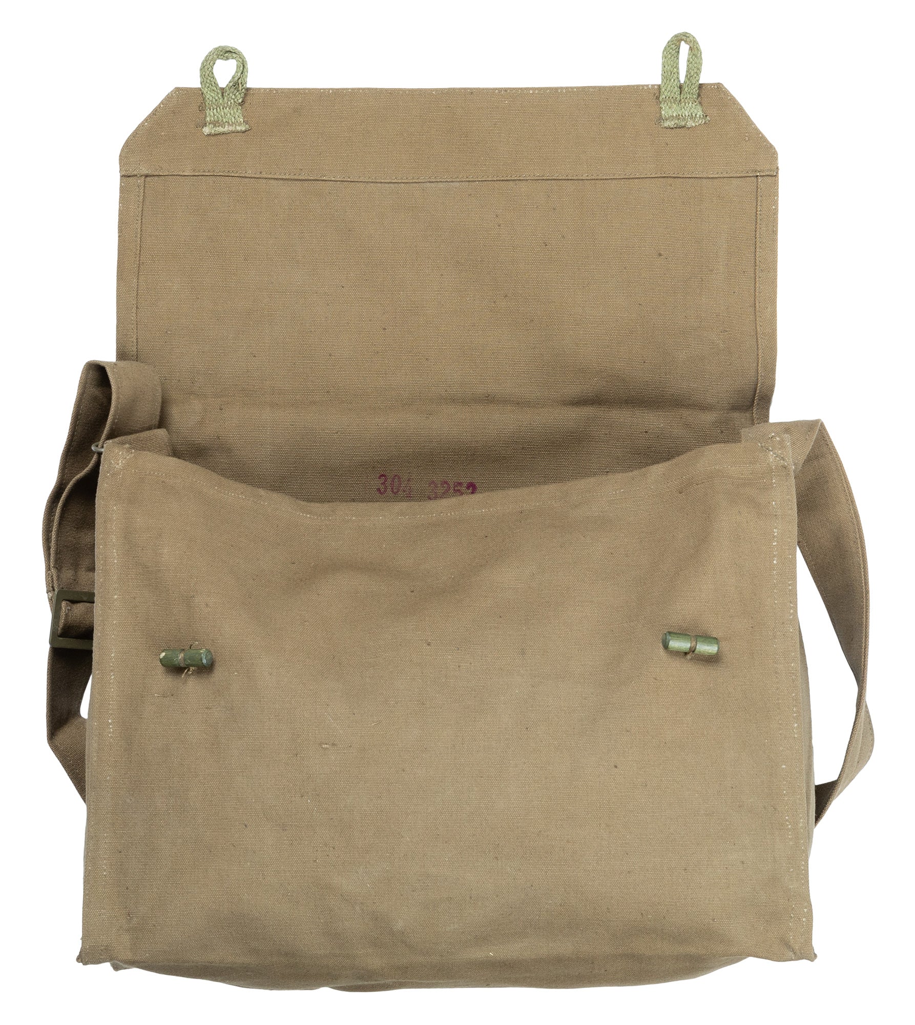 sidepack_for_gas_mask_wide_cz-0650d80ca3e84e.jpg