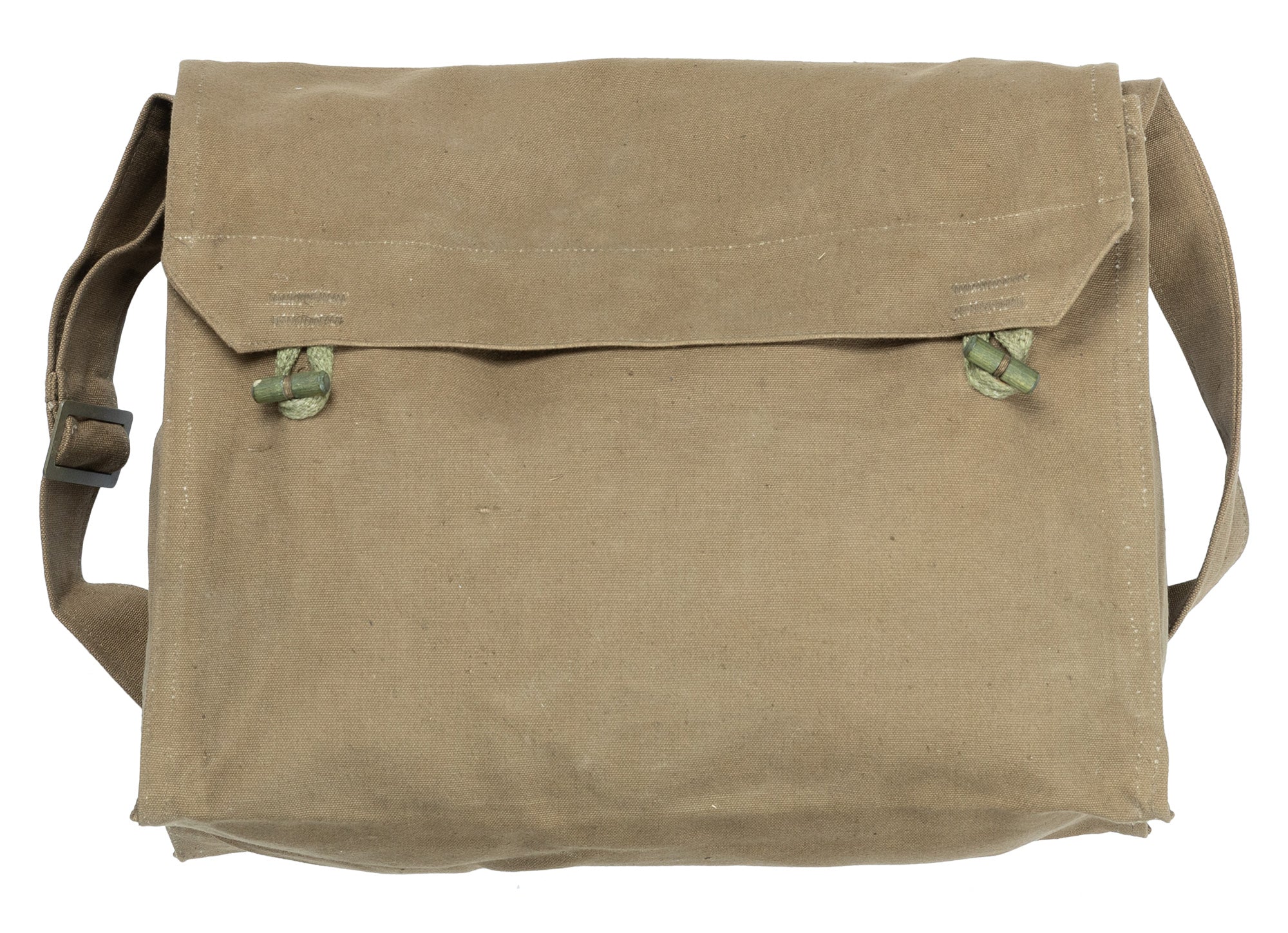 sidepack_for_gas_mask_wide_cz-0650d80cb7cd16.jpg