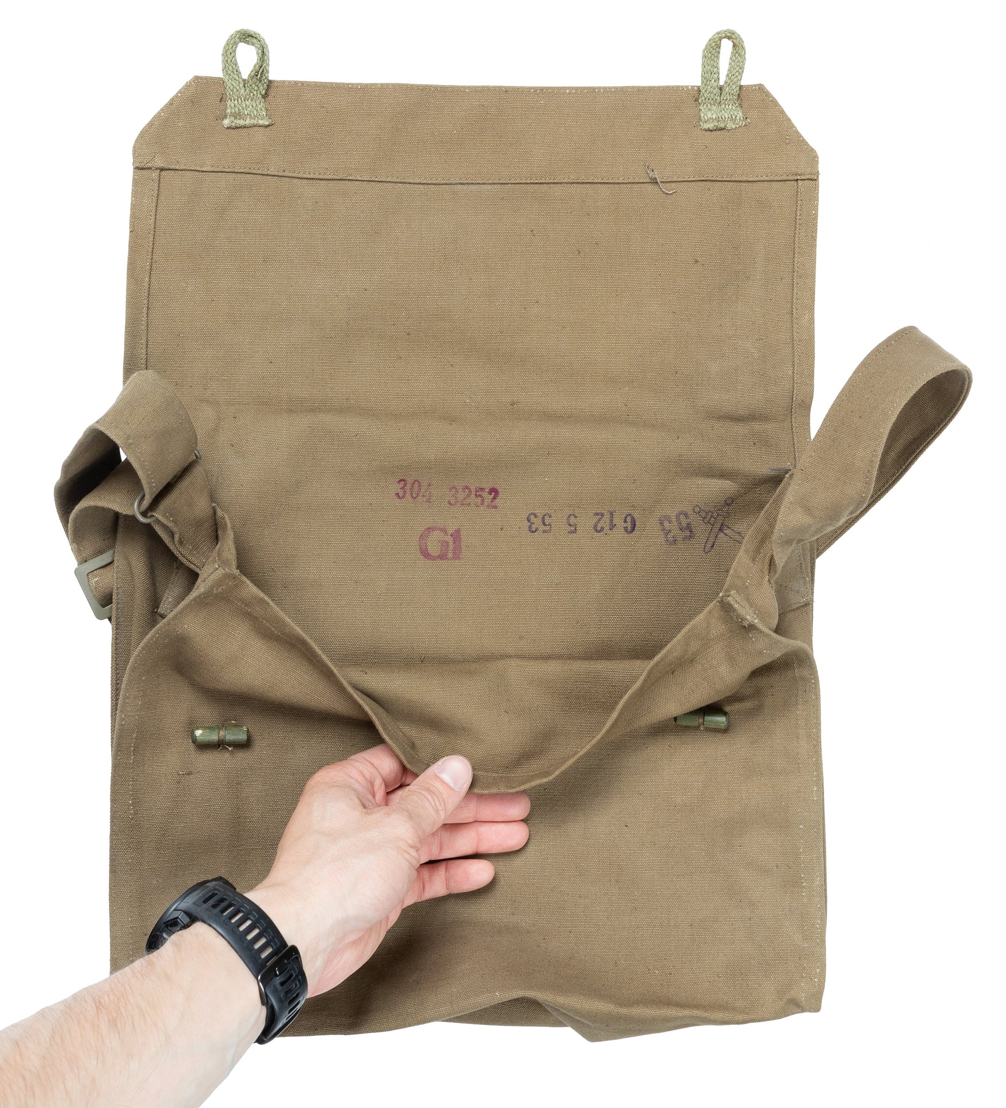 sidepack_for_gas_mask_wide_cz-0650d80d30ed84.jpg