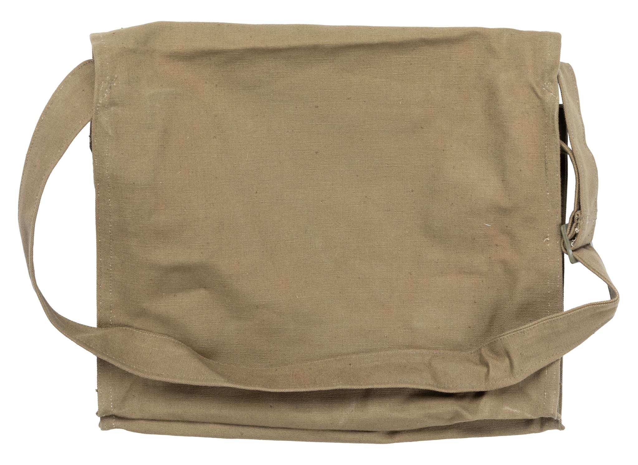 sidepack_for_gas_mask_wide_cz-0650d80d3b25a3.jpg