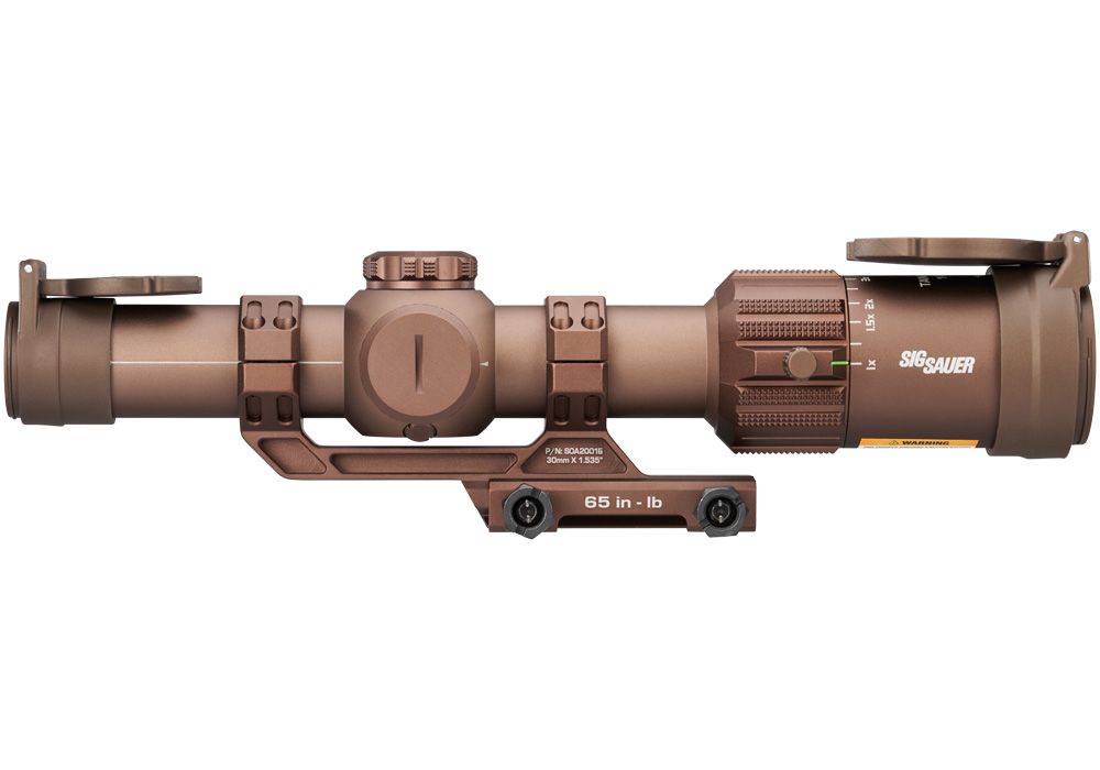 sig-sauer-tango-msr-1-8x24-rifle-scope-0676974b5ca32e.jpg