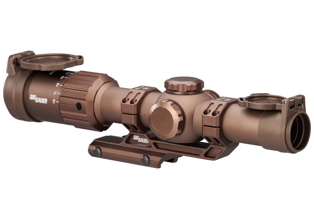 sig-sauer-tango-msr-1-8x24-rifle-scope-0676974bb183bf.jpg