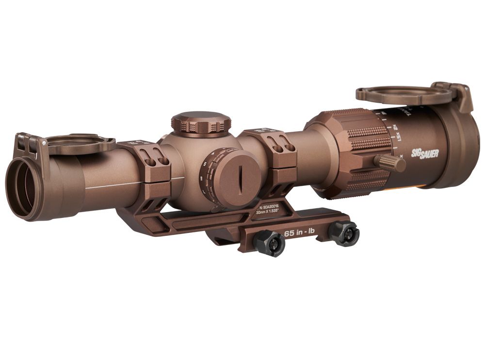 sig-sauer-tango-msr-1-8x24-rifle-scope-0676974c066e68.jpg