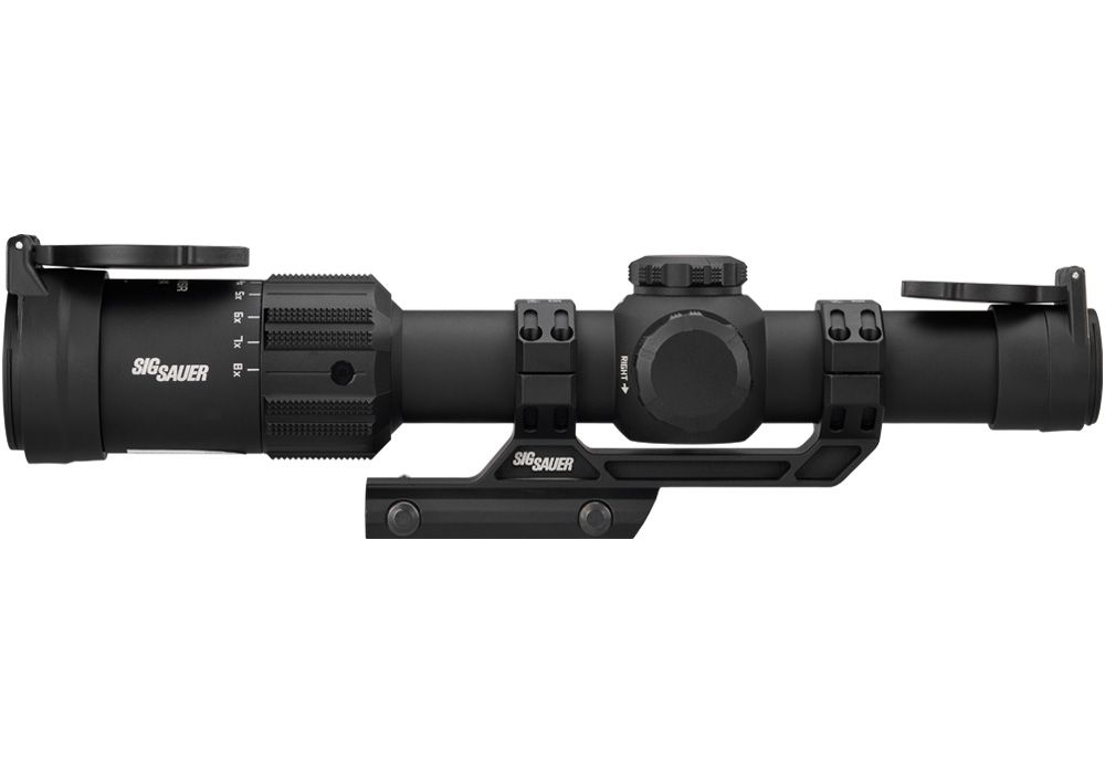 sig-sauer-tango-msr-1-8x24-rifle-scope-0676974c5d7a51.jpg