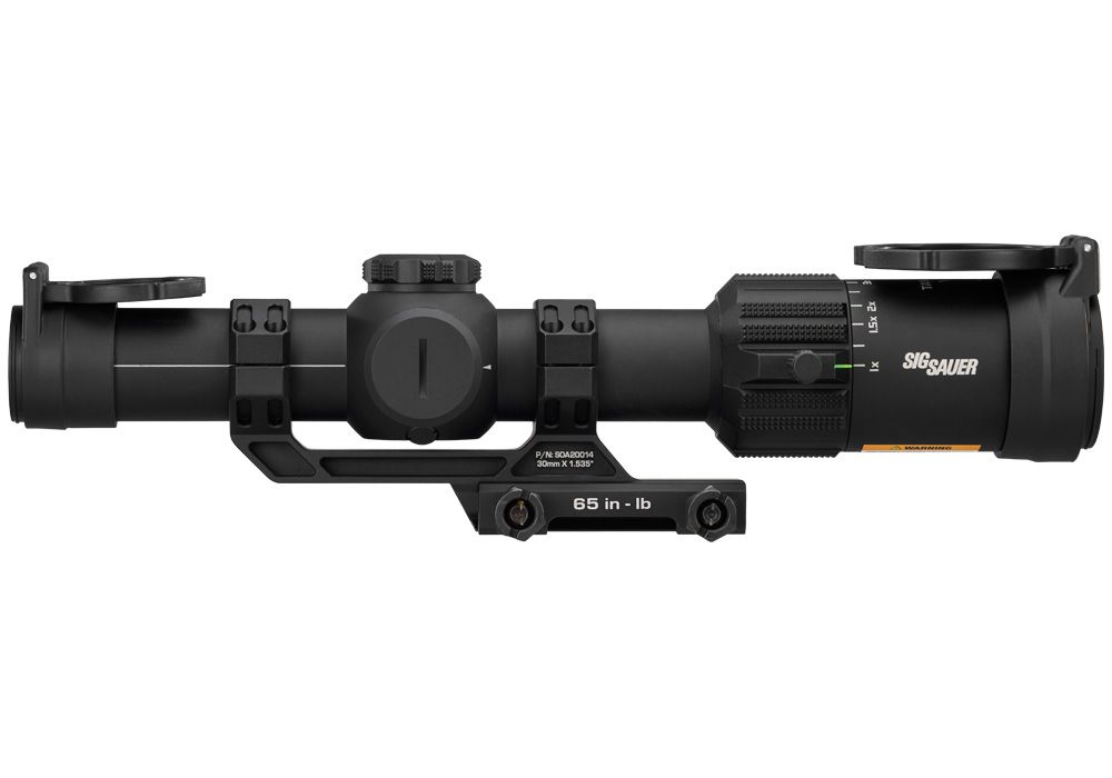 sig-sauer-tango-msr-1-8x24-rifle-scope-0676974cc3e7f4.jpg
