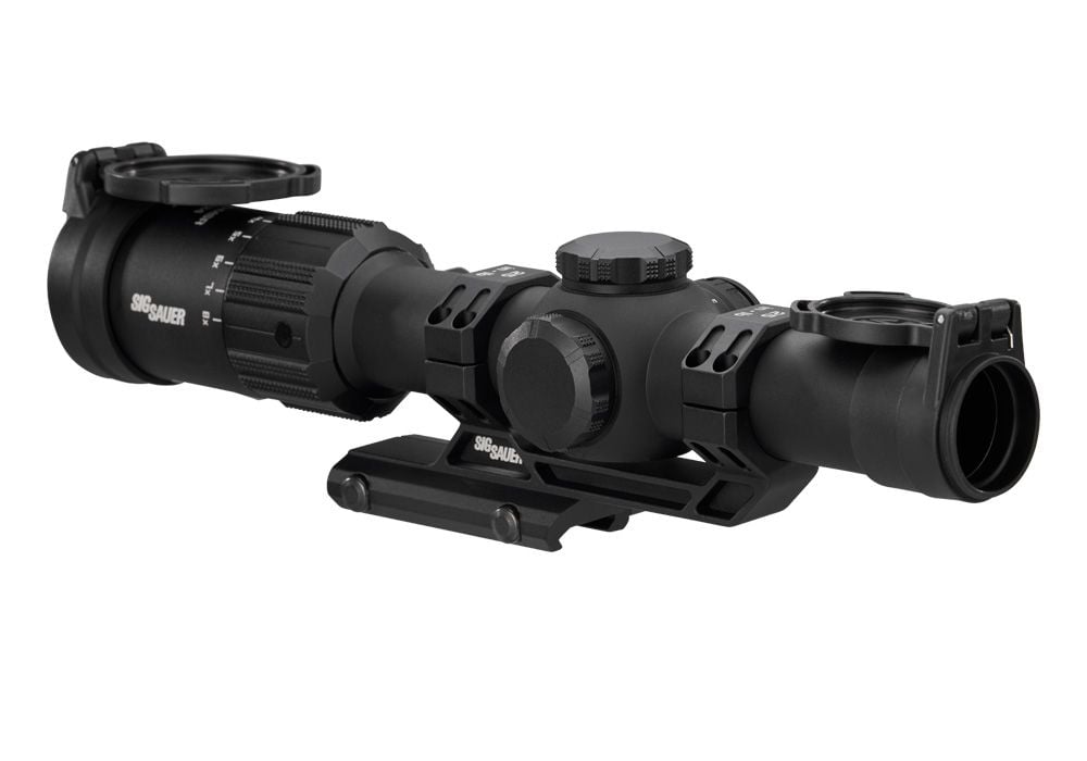 sig-sauer-tango-msr-1-8x24-rifle-scope-0676974d207d59.jpg