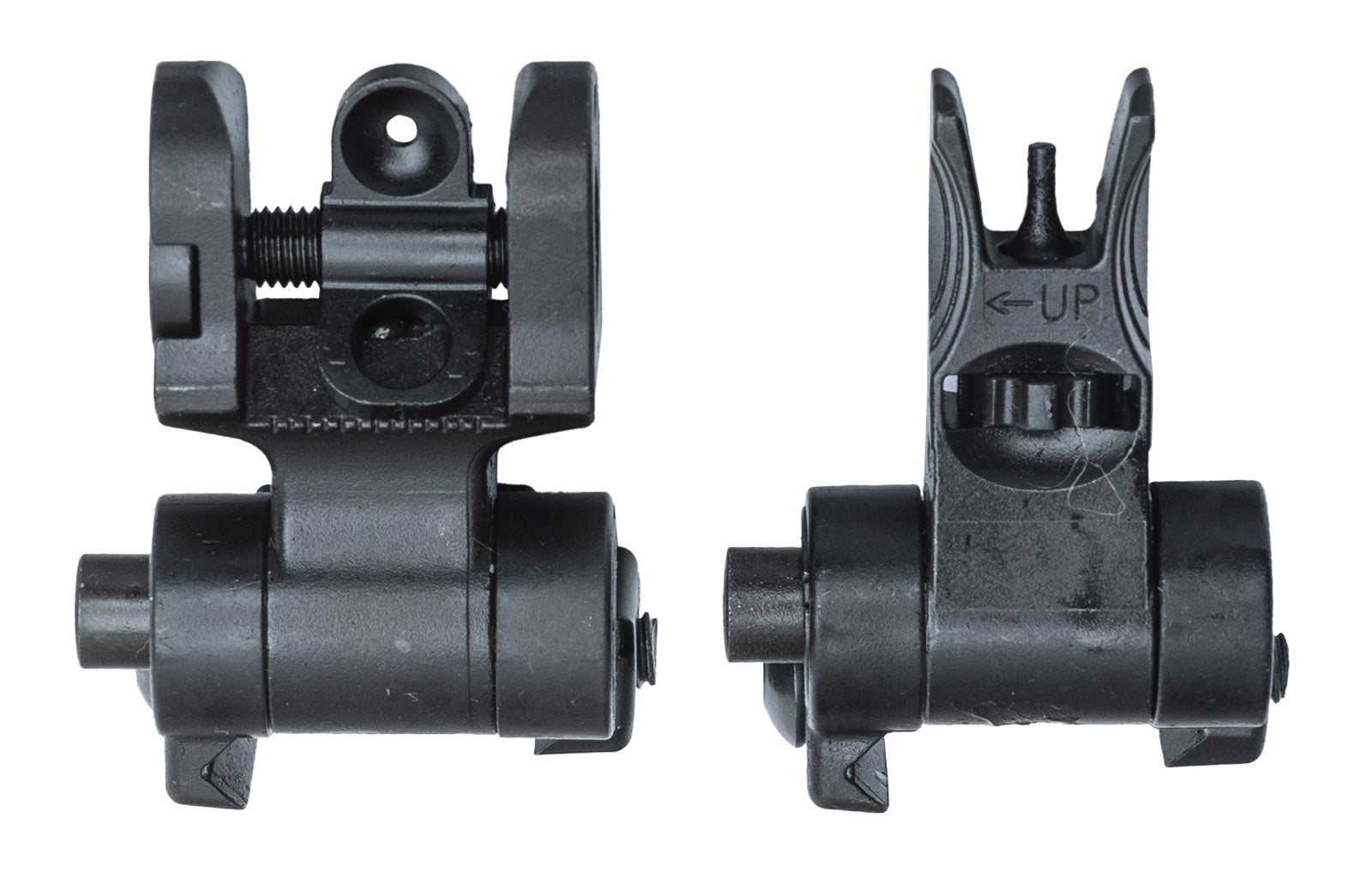 SIG SAUER TREAD アジャスタブル FLIP UP SIGHTS実物 SIG SAUER TREAD アジャスタブル FLIP UP SIGHTS実物 Amazon.com