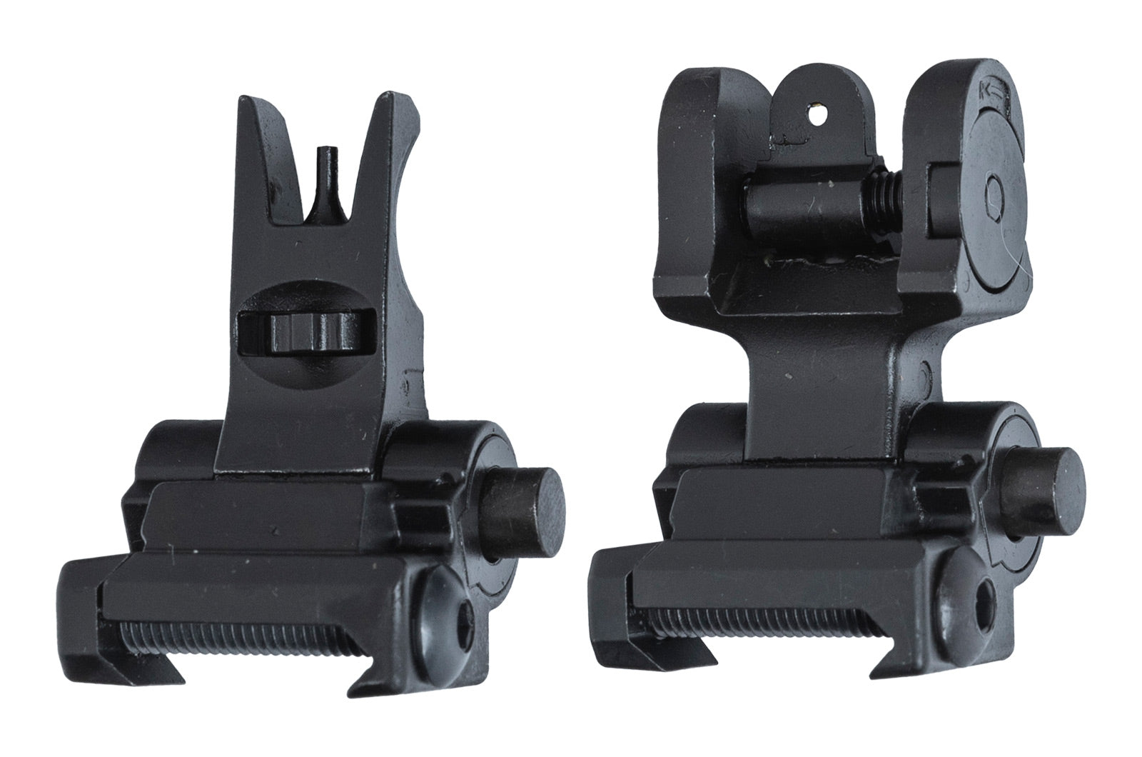 sig-sauer-tread-adjustable-flip-up-sights-0671a508072529.jpg