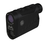Sig Sauer Buckmaster 1500 Laser-Entfernungsmesser