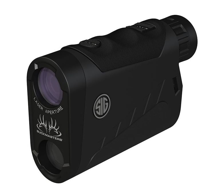 sig_sauer_buckmaster_etaisyysmittari_6x22mm_red_led_display-065c0f9112b699.jpg