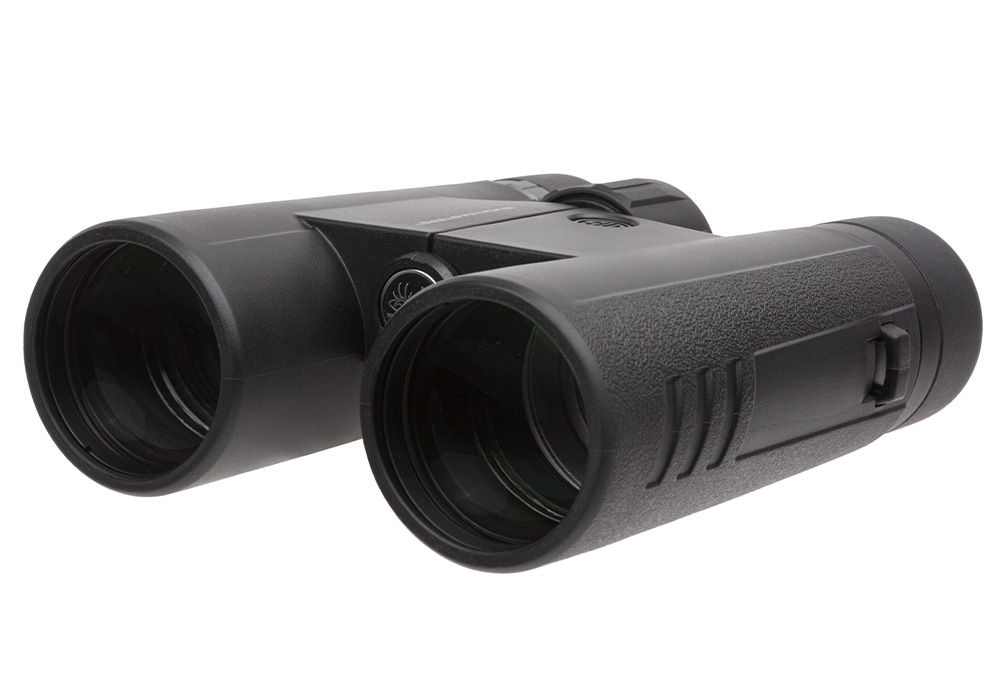 sig_sauer_buckmasters_10x42-065c0f524e0943.jpg