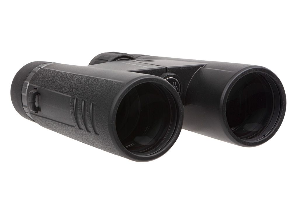 sig_sauer_buckmasters_10x42-065c0f5269d5fc.jpg