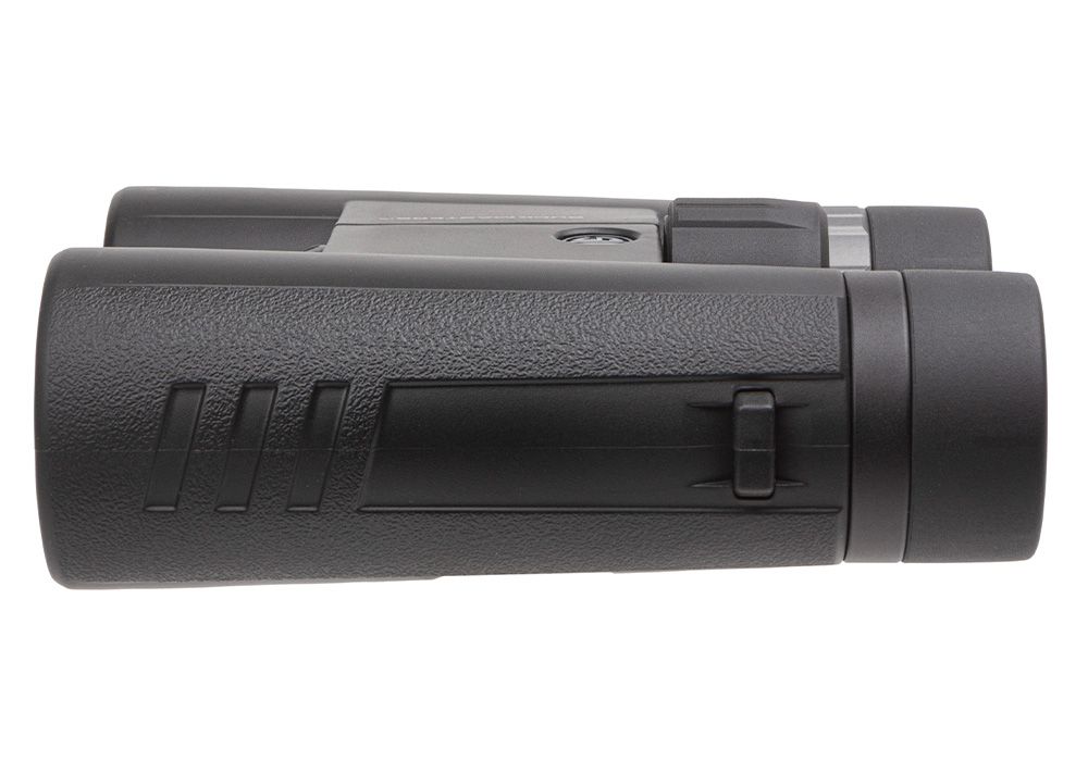 sig_sauer_buckmasters_10x42-065c0f5284b84d.jpg