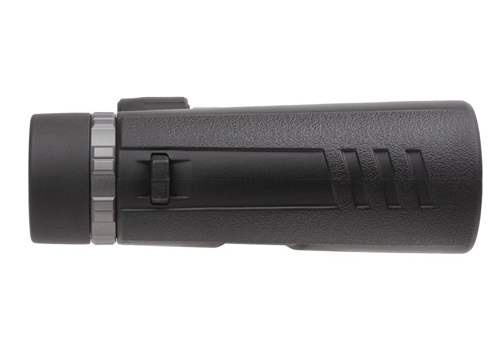 sig_sauer_buckmasters_10x42-065c0f529f1cf5.jpg