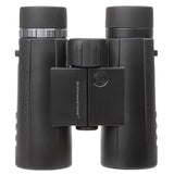 Sig Sauer Buckmasters 10x42 Binoculars