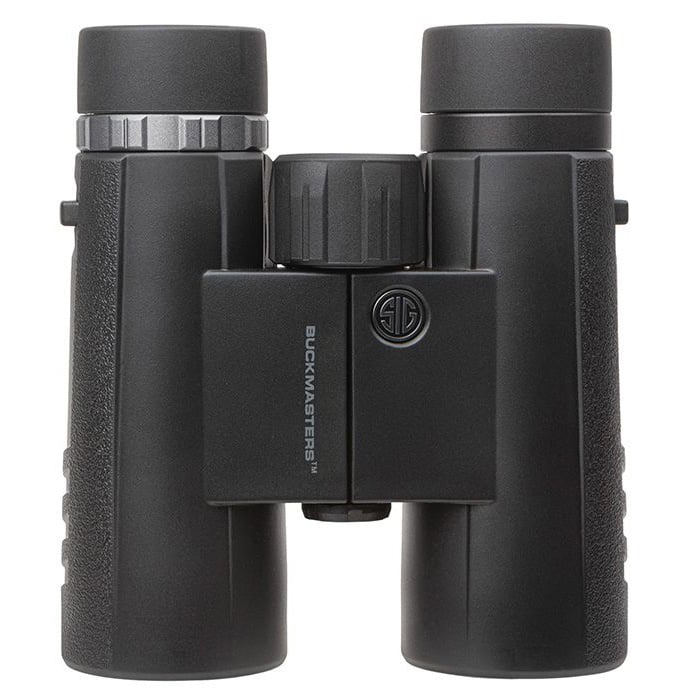 sig_sauer_buckmasters_10x42-065c0f57694ea0.jpg