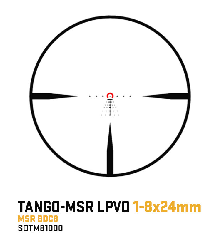 sig_sauer_tango_msr_rifle_scope_1_8x24_bdc8_illuminated_reti-065c0f197b898c.jpg
