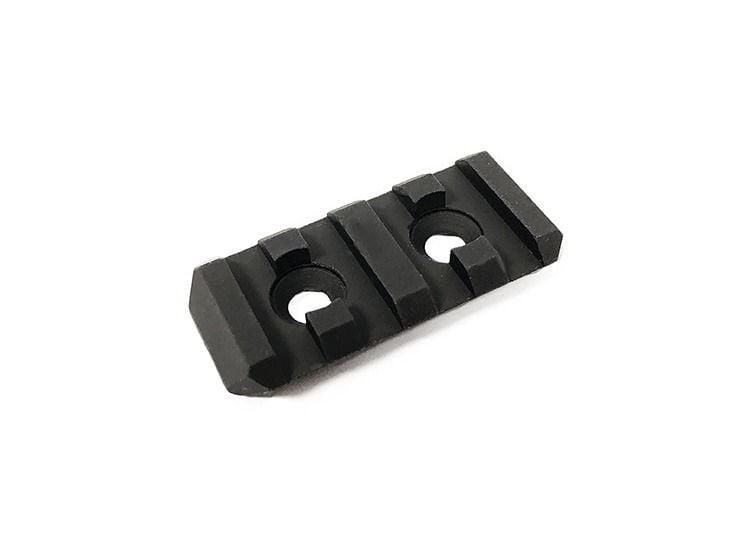 sig_sauer_tread_adjustable_flip_up_sights-066b473daa71ef.jpg