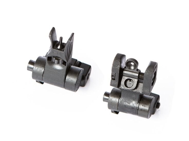 sig_sauer_tread_adjustable_flip_up_sights-066b473dc5d28e.jpg