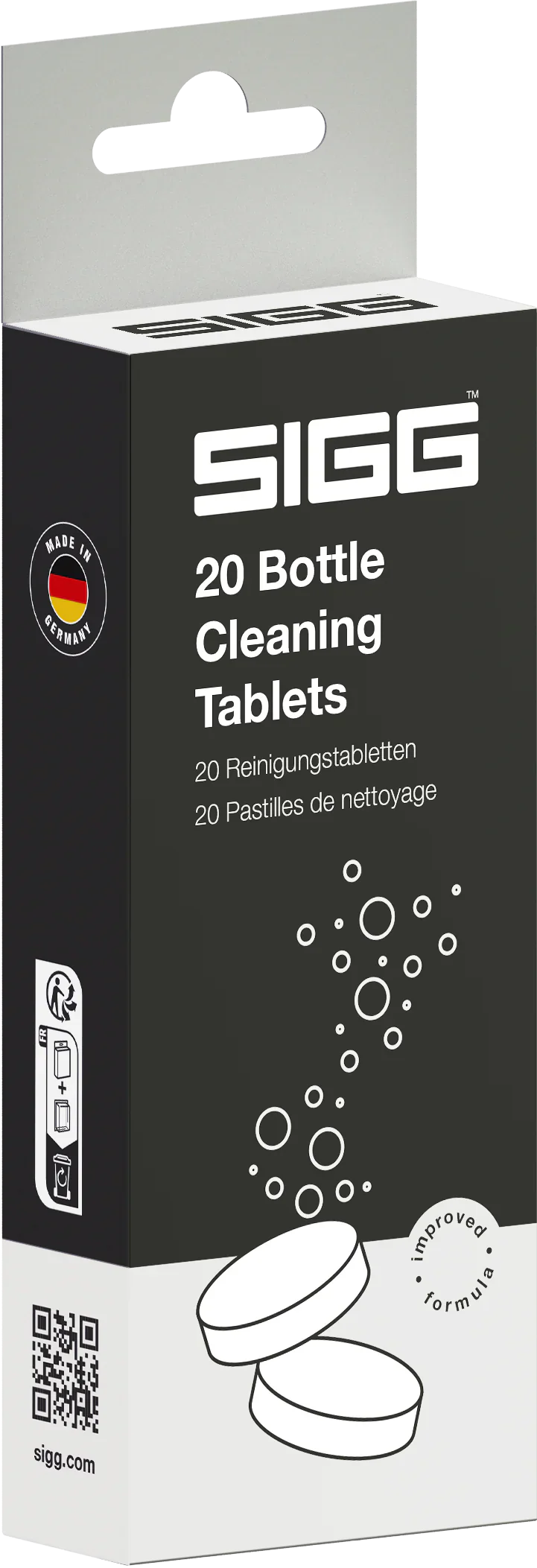 sigg_bottle_clean_tablets-0666017050e225.webp