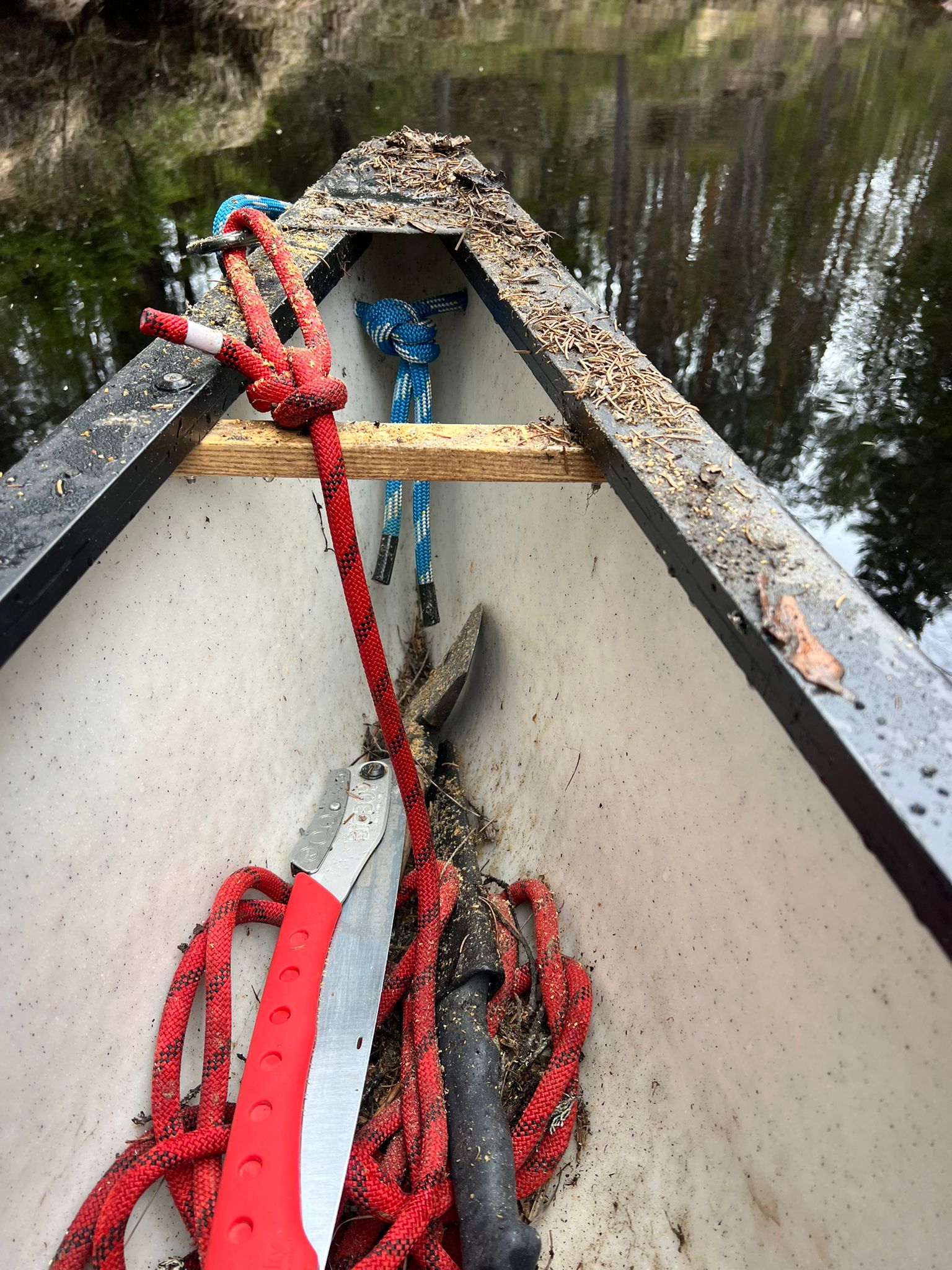 silky-big-boy-360-folding-saw-06825b36e7fa94.jpg