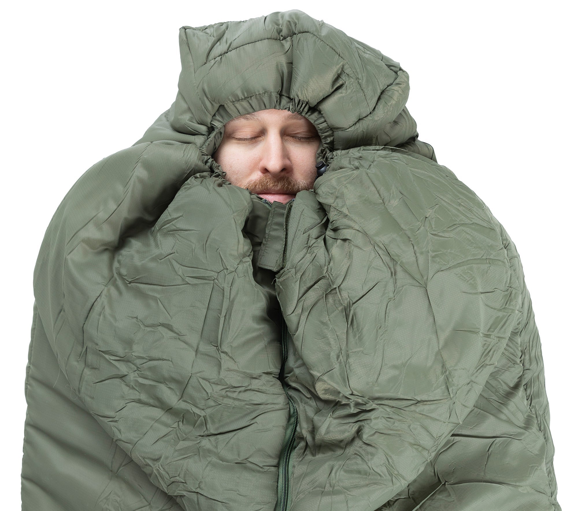 snugpak-special-forces-2-sleeping-bag-0673dd149ea8c7.jpg