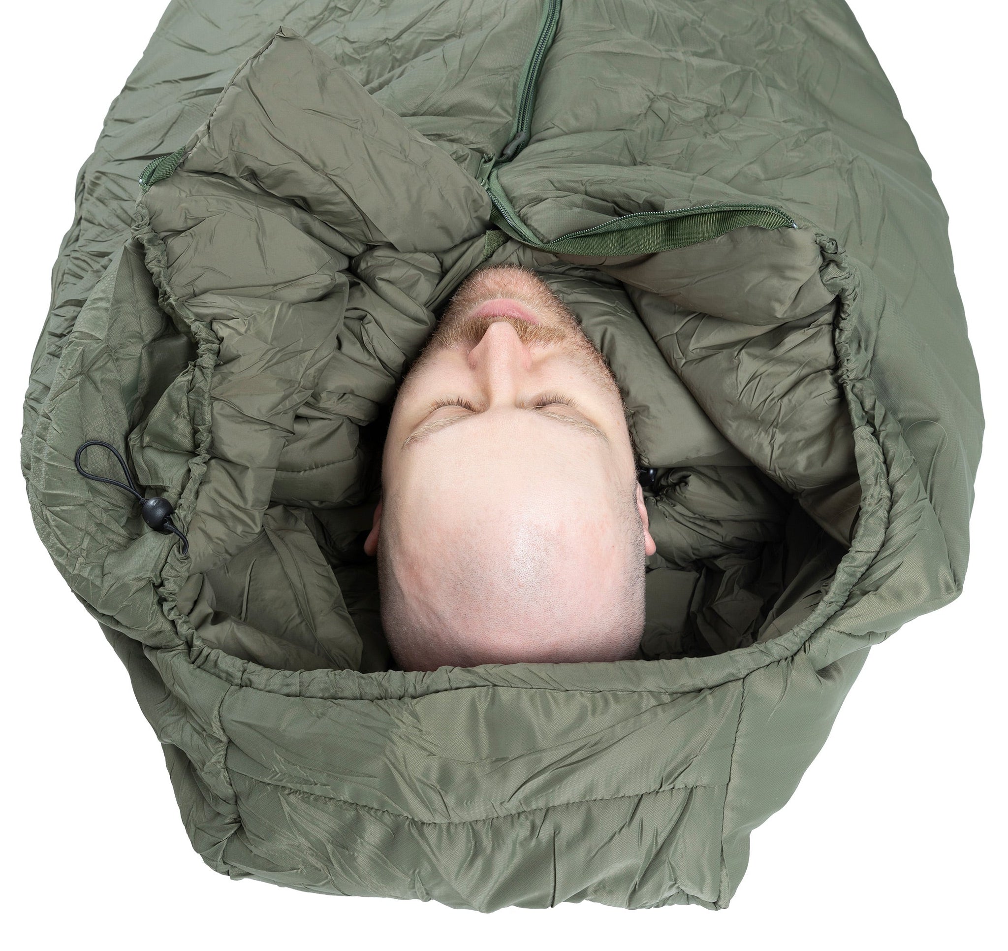 snugpak-special-forces-2-sleeping-bag-0673dd158bd58c.jpg