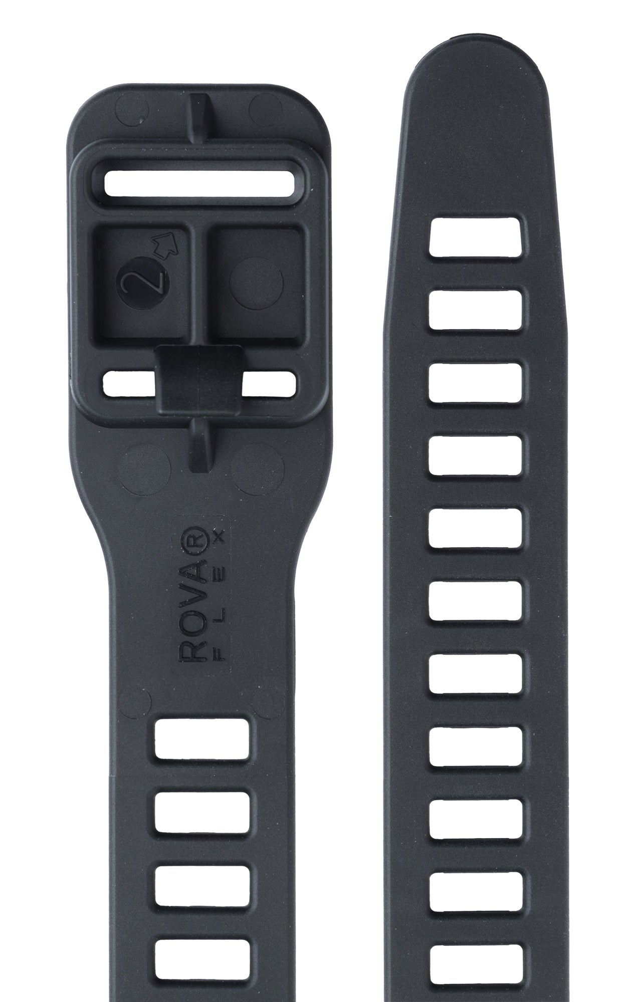 softtie_sl_utility_strap-066719cc495ba1.jpg