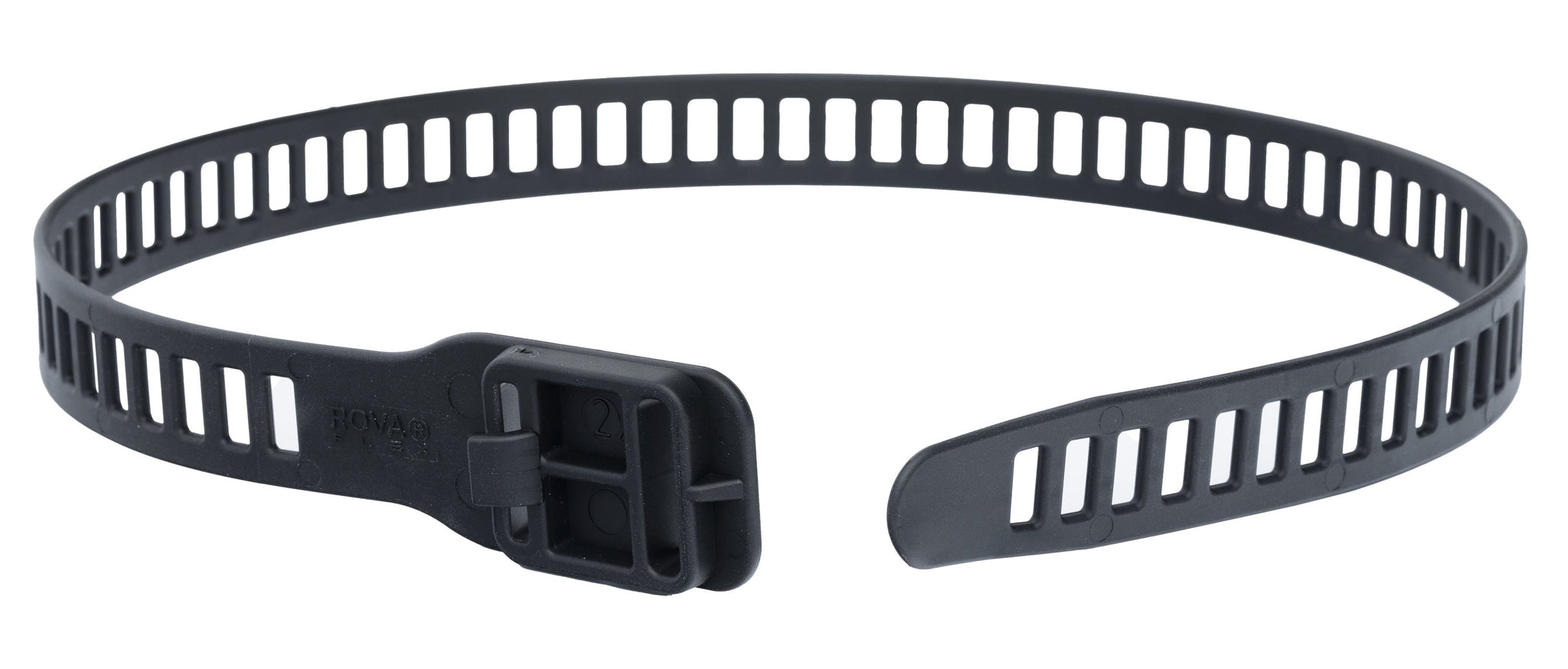 softtie_sl_utility_strap-066719cc97ec2a.jpg