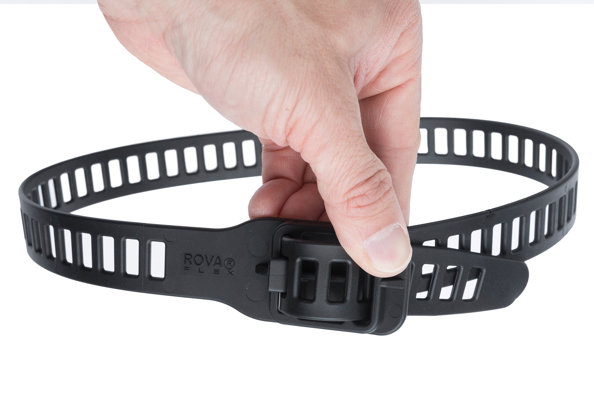 softtie_sl_utility_strap-066719eafddba5.jpg