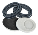 sordin_hygiene_kit_supreme_gel-065410f3937dfb.jpg