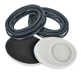 Sordin Supreme Gel-Hygieneset