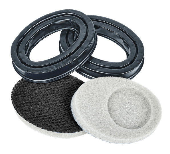sordin_hygiene_kit_supreme_gel-065410f3937dfb.jpg