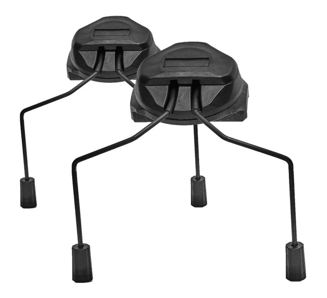 sordin_supreme_helmet_adapter_kit_arc-06552174b2fd0c.jpg