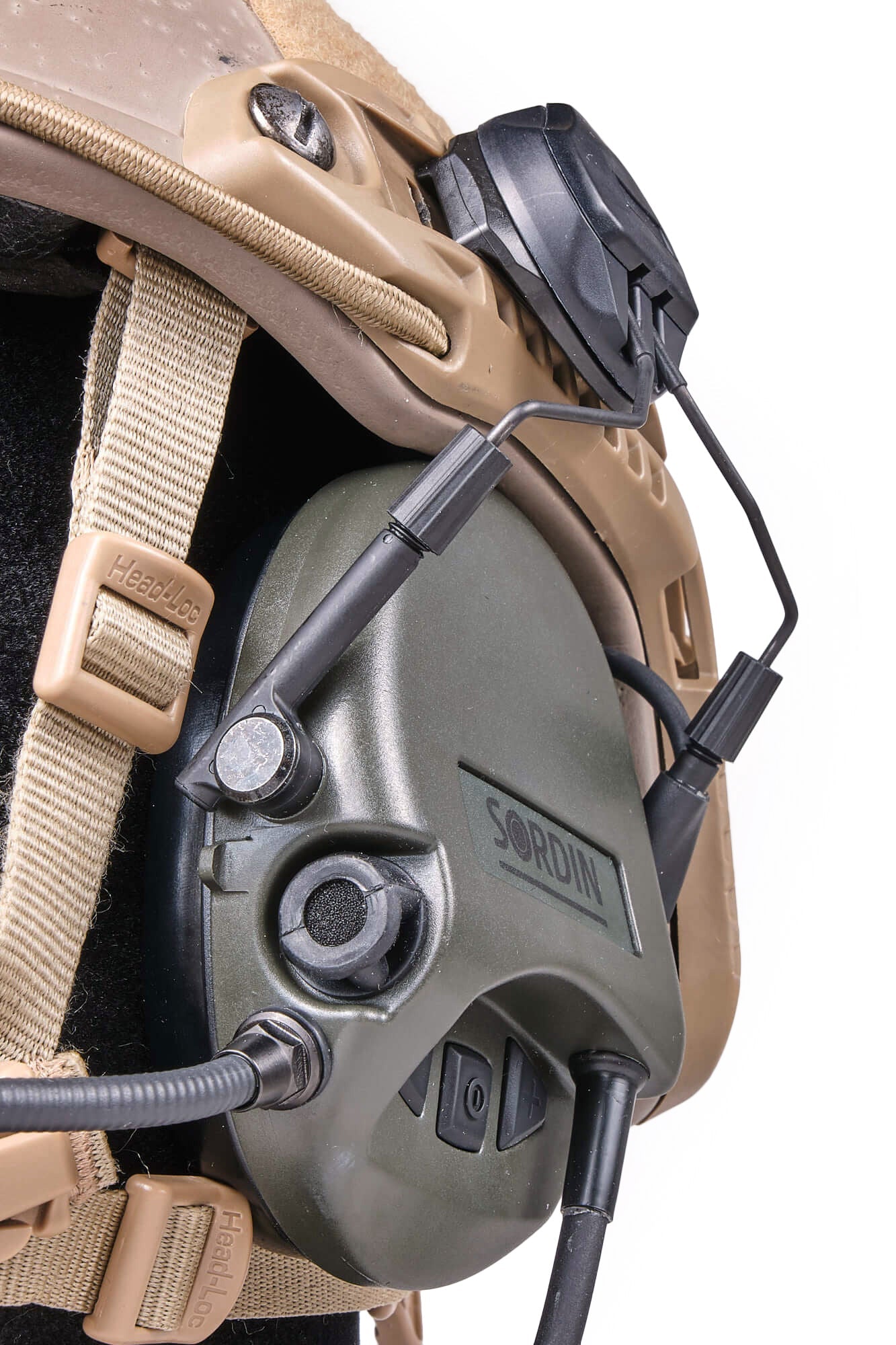 sordin_supreme_helmet_adapter_kit_arc-06552174b581e2.jpg