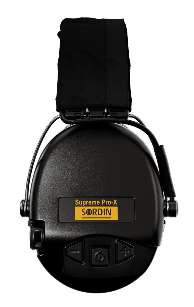 sordin_supreme_pro_x_hear2_led_gel-065410cde3ab5d.jpg