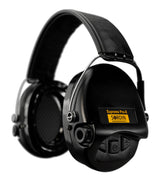 Sordin Supreme Pro-X LED aktiivikuulosuojaimet