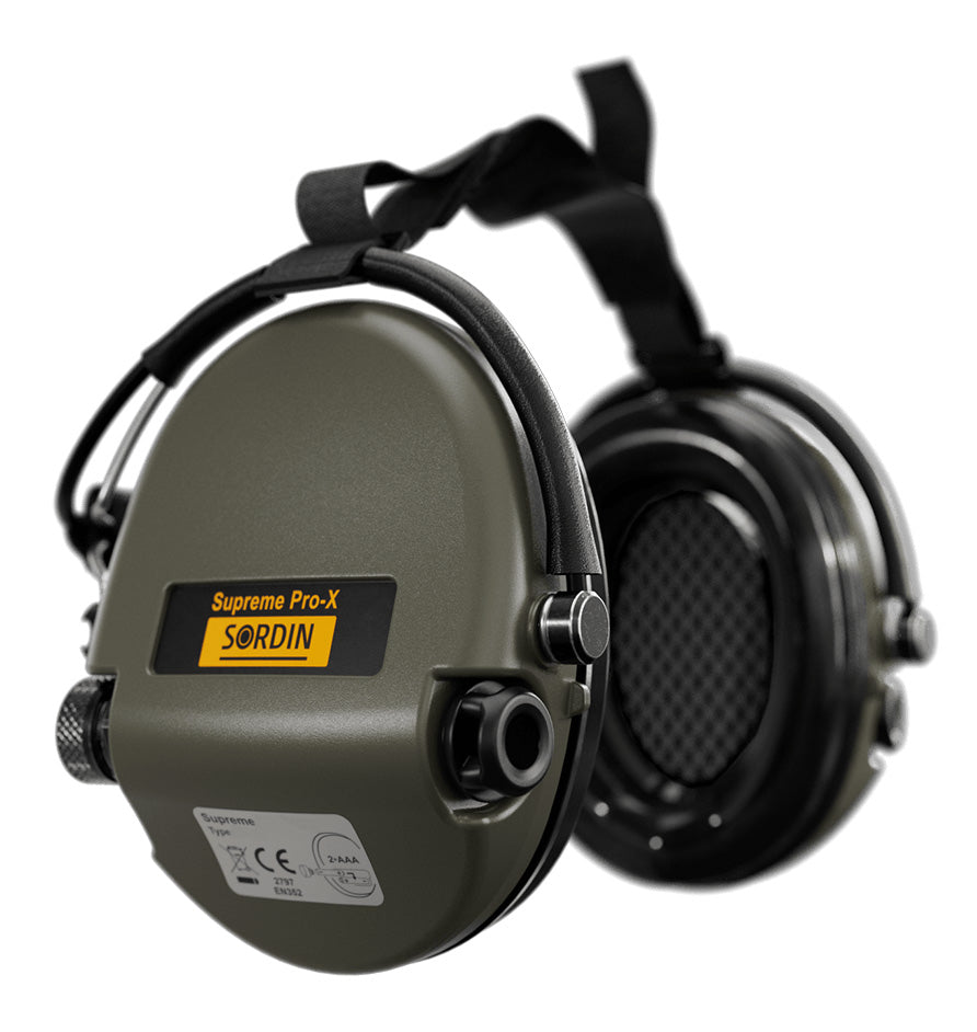 sordin_supreme_pro_x_hear2_neck-065410a6ce9062.jpg
