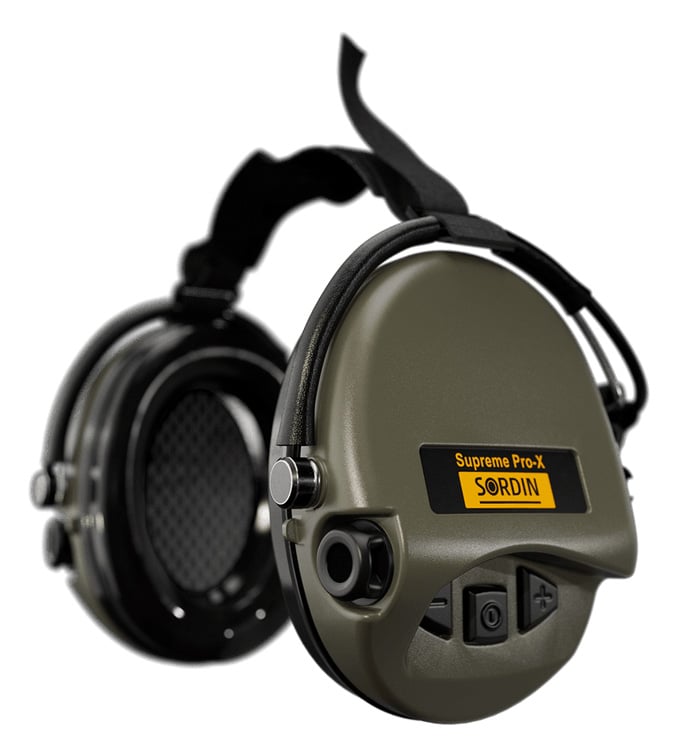 sordin_supreme_pro_x_hear2_neck-065410a6d0007c.jpg
