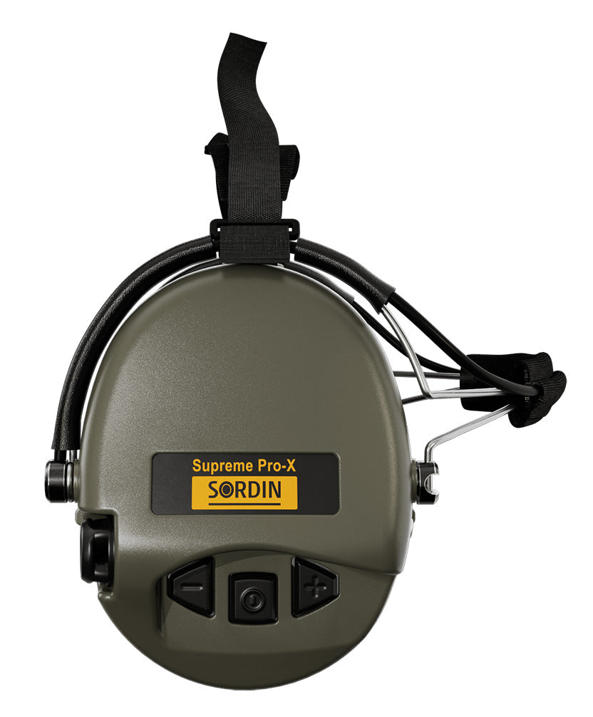 sordin_supreme_pro_x_hear2_neck-065410a6f35897.jpg